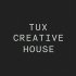 Tux Creative House