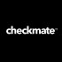 Checkmate Digitalt Bureau