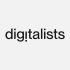 digitalists