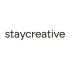 staycreative