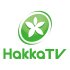 HakkaTV