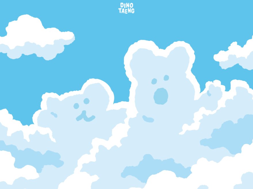 DINO TAENG
