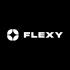 Flexy Global