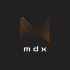 MDX