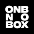 ONBOX