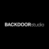 Backdoor  Studio