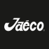 Jaeco
